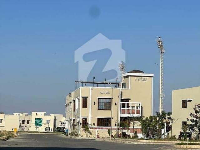 Commercial for sale in کراچی ڈویژن, North Waziristan