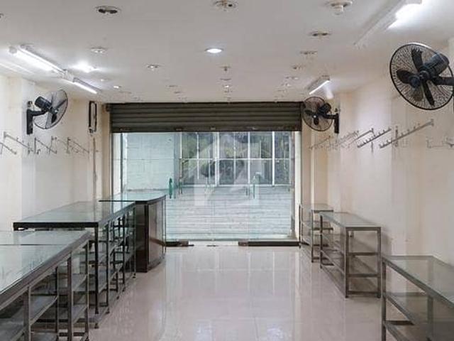 Commercial for rent in North Waziristan, Federally Administered Tribal Areas fata