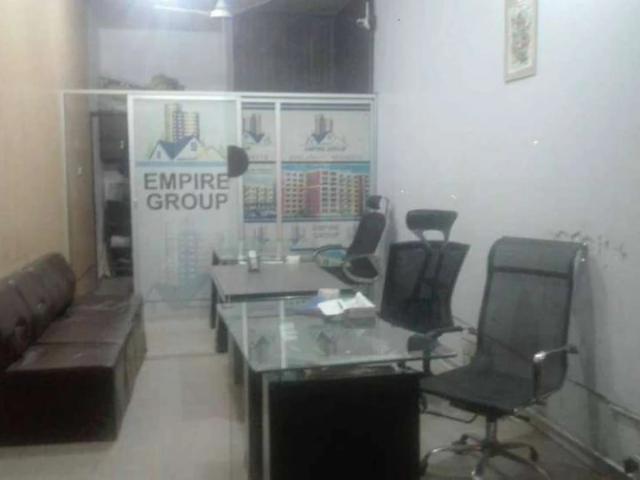 Commercial for rent in Rawalpindi, Islamabad Capital Territory
