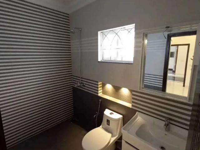 Commercial for rent in Rawalpindi, Islamabad Capital Territory