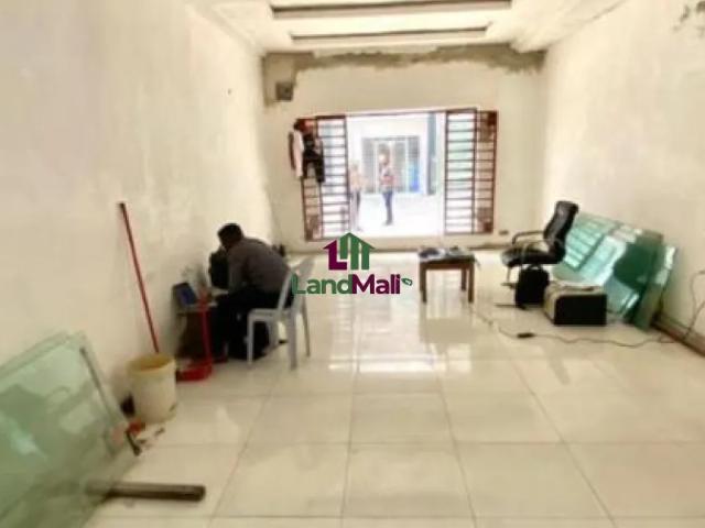 Property for rent in Eti Osa, Abuja