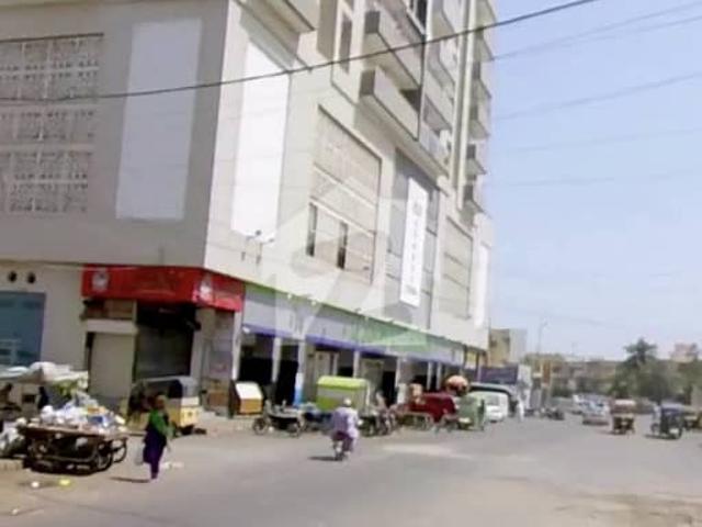 Commercial for sale in North Waziristan, Federally Administered Tribal Areas fata