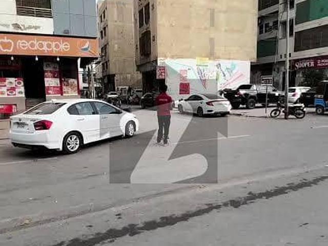 Commercial for rent in Rawalpindi, Islamabad Capital Territory