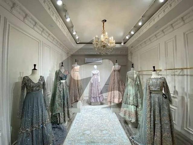 Commercial for rent in Rawalpindi, Islamabad Capital Territory