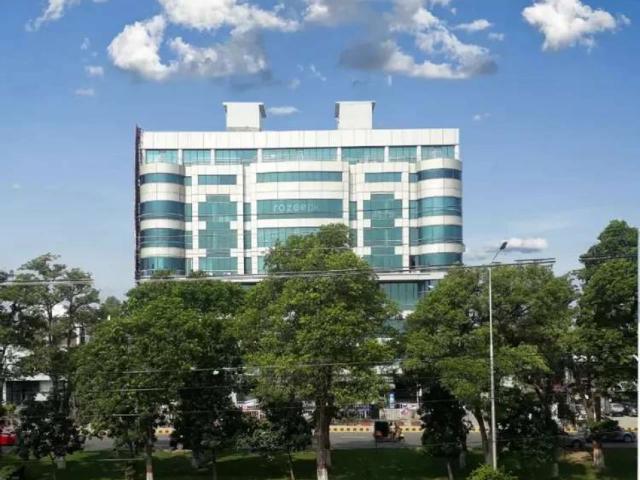 Commercial for rent in لاہور, لاہور ڈویژن