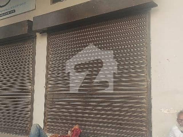 Commercial for rent in North Waziristan, Federally Administered Tribal Areas fata