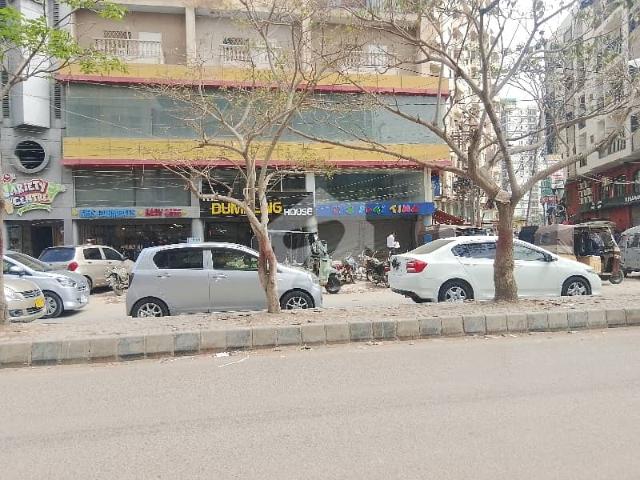 Commercial for rent in North Waziristan, Federally Administered Tribal Areas fata