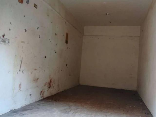 Commercial for rent in North Waziristan, Federally Administered Tribal Areas fata
