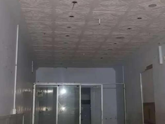 Commercial for rent in Layyah, Islamabad Capital Territory