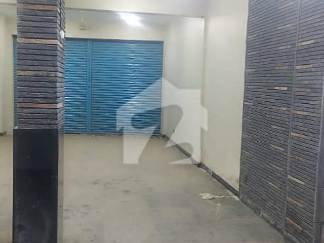Commercial for rent in North Waziristan, Federally Administered Tribal Areas fata