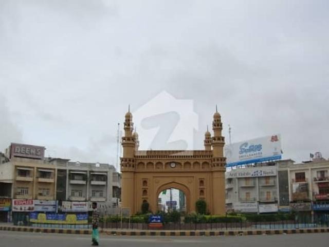 Commercial for rent in North Waziristan, Federally Administered Tribal Areas fata