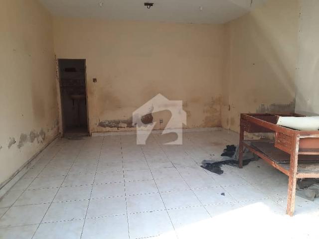 Commercial for rent in کراچی ڈویژن, North Waziristan