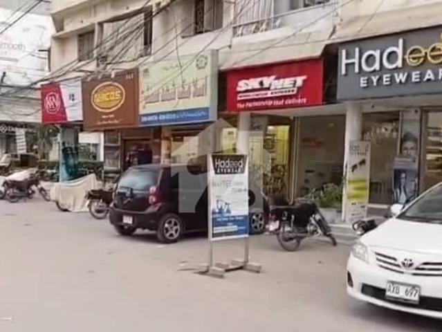 Commercial for rent in North Waziristan, Federally Administered Tribal Areas fata