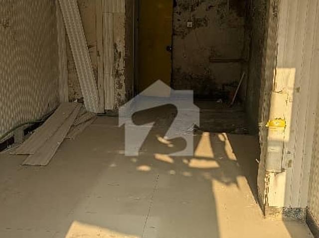 Commercial for rent in Rawalpindi, Islamabad Capital Territory