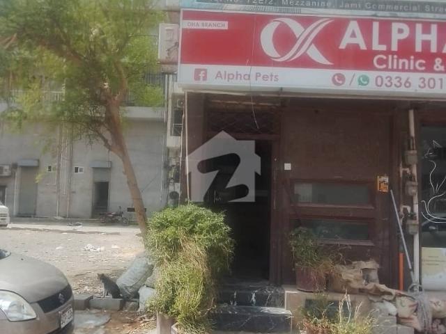 Commercial for rent in North Waziristan, Federally Administered Tribal Areas fata
