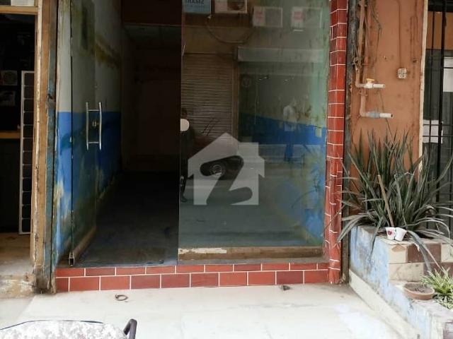 Office for rent in North Waziristan, Federally Administered Tribal Areas fata