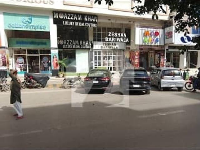 Commercial for rent in North Waziristan, Federally Administered Tribal Areas fata