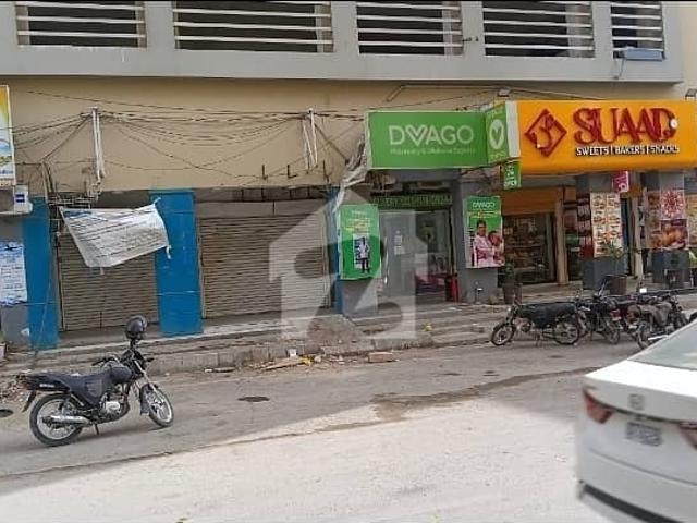 Commercial for rent in North Waziristan, Federally Administered Tribal Areas fata