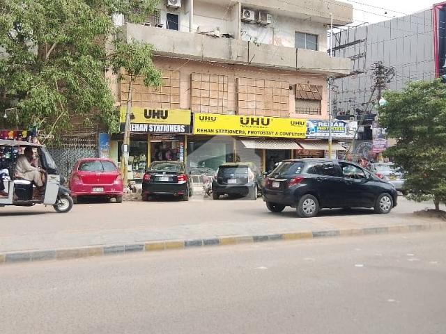 Commercial for rent in North Waziristan, Federally Administered Tribal Areas fata