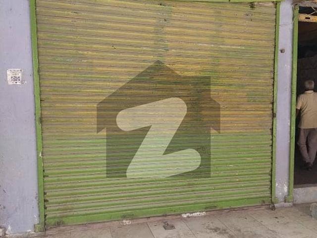 Commercial for rent in North Waziristan, Federally Administered Tribal Areas fata