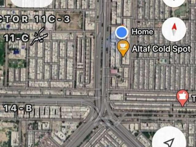 Commercial for rent in New Karachi Town, کراچی ڈویژن