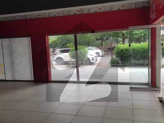 Commercial for rent in North Waziristan, Federally Administered Tribal Areas fata