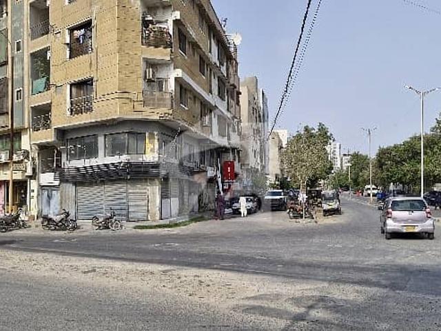 Commercial for rent in North Waziristan, Federally Administered Tribal Areas fata