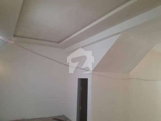 Commercial for rent in North Waziristan, Federally Administered Tribal Areas fata