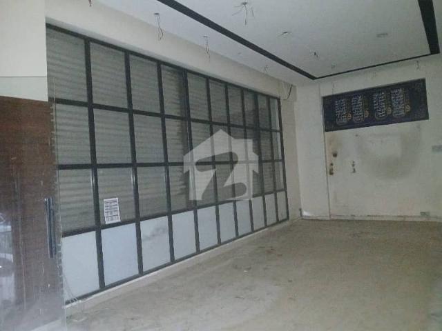 Commercial for rent in North Waziristan, Federally Administered Tribal Areas fata