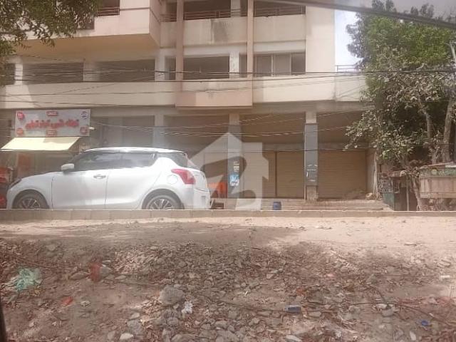Commercial for rent