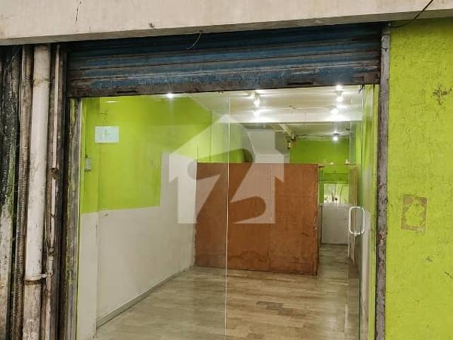 Commercial for rent in North Waziristan, Federally Administered Tribal Areas fata