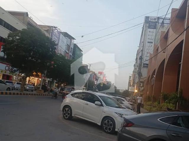 Commercial for rent in North Waziristan, Federally Administered Tribal Areas fata
