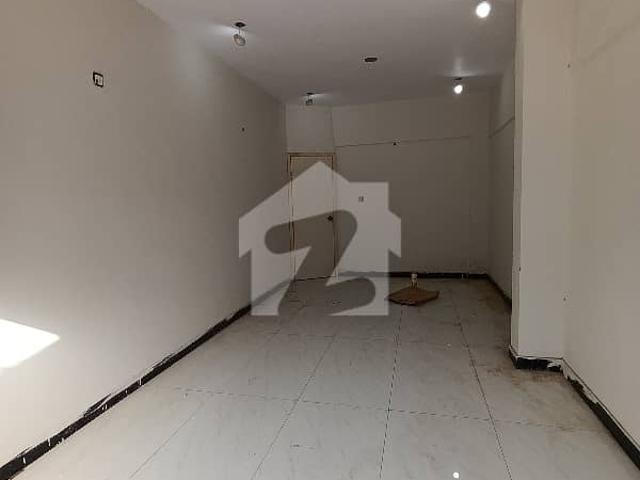 Commercial for rent in North Waziristan, Federally Administered Tribal Areas fata
