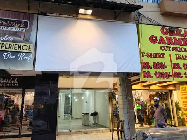 Commercial for rent in North Waziristan, Federally Administered Tribal Areas fata