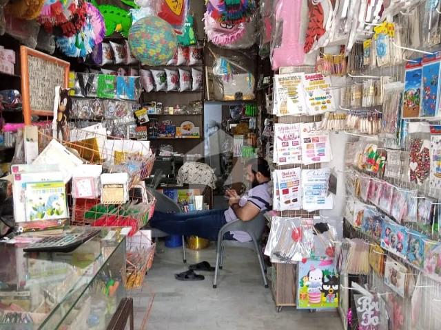 Commercial for rent in North Waziristan, Federally Administered Tribal Areas fata