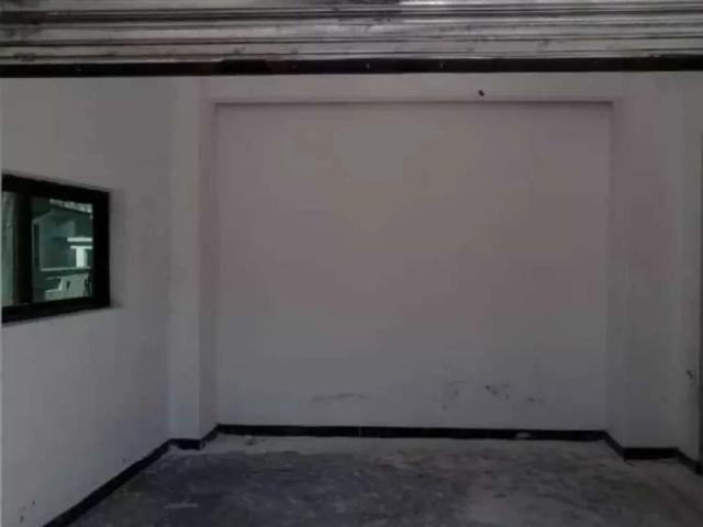 Commercial for rent in ایچ-13, اسلام آباد