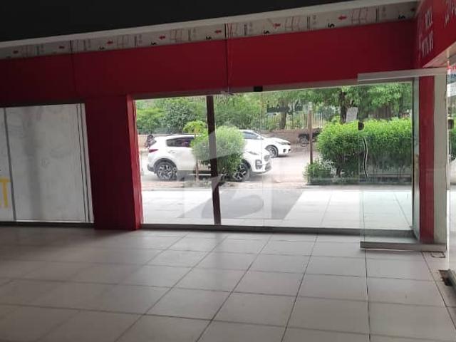 Commercial for rent in North Waziristan, Federally Administered Tribal Areas fata