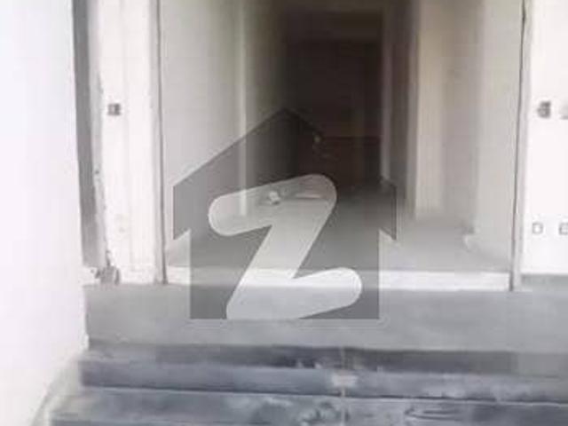 Commercial for rent in North Waziristan, Federally Administered Tribal Areas fata