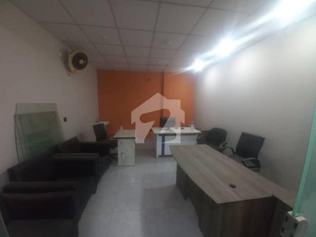 Commercial for rent in Rawalpindi, Islamabad Capital Territory