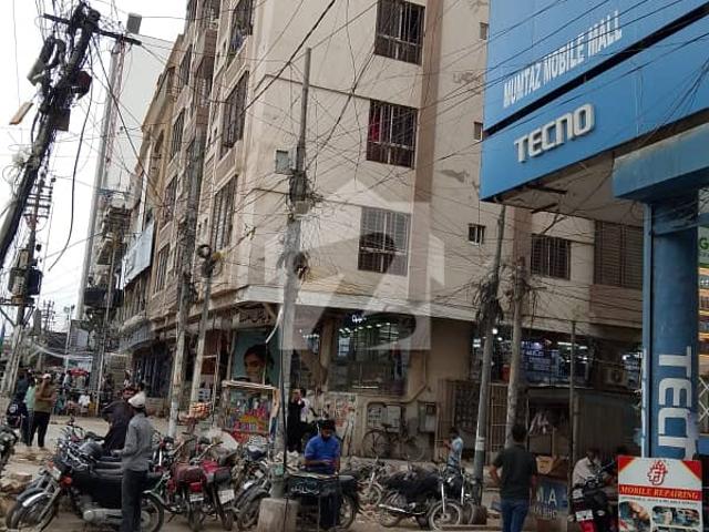 Commercial for rent in North Waziristan, Federally Administered Tribal Areas fata