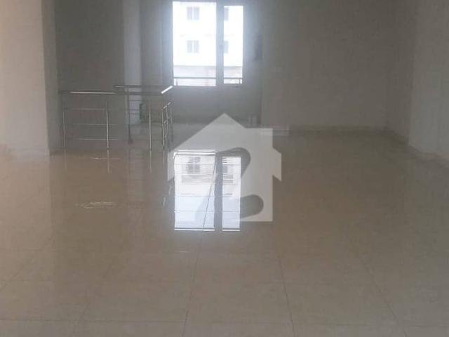 Commercial for rent in North Waziristan, Federally Administered Tribal Areas fata