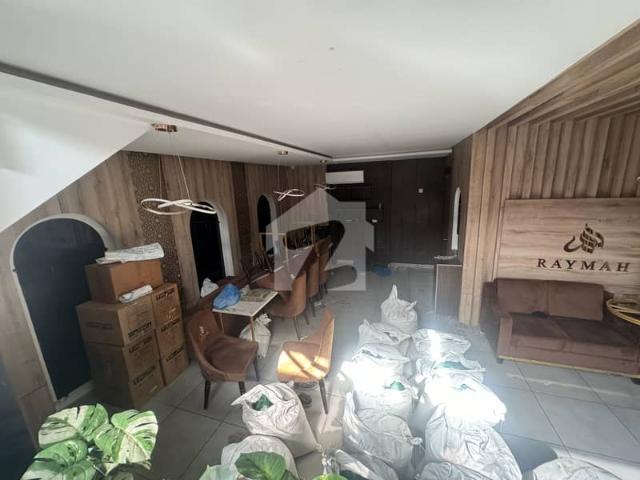 Commercial for rent in North Waziristan, Federally Administered Tribal Areas fata