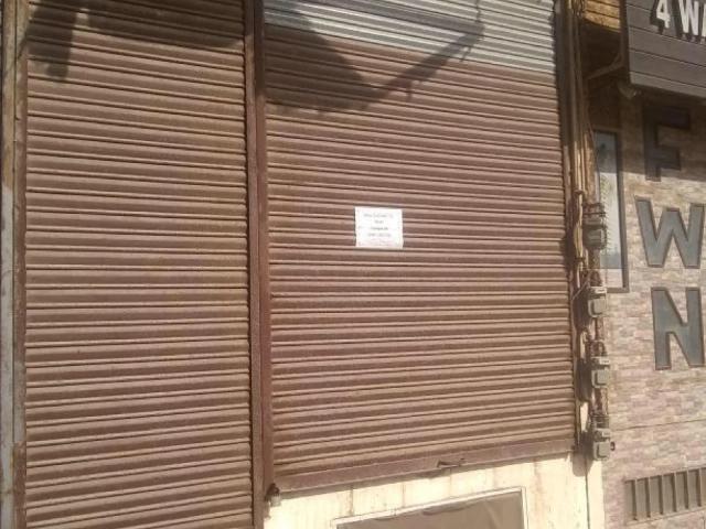 Commercial for rent in North Waziristan, Federally Administered Tribal Areas fata
