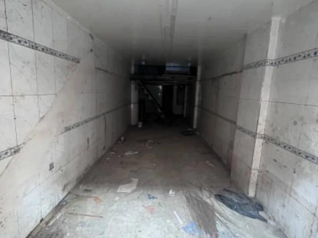 Commercial for rent in Federally Administered Tribal Areas fata