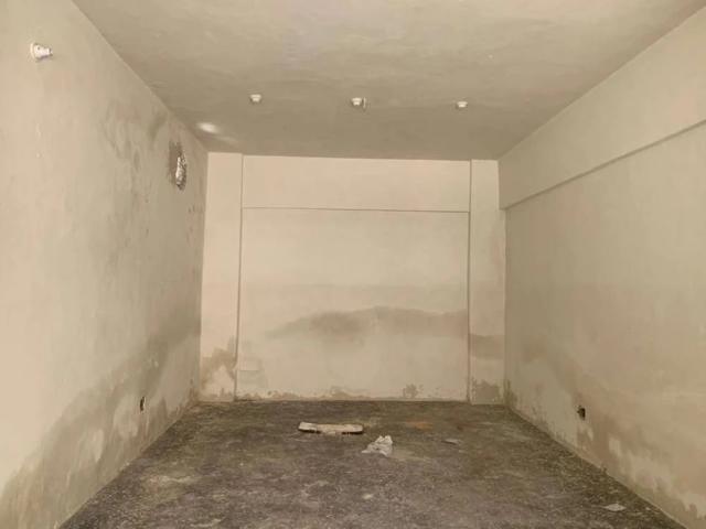 Commercial for rent in ریلوے کالونی, تعلقہ حیدرآباد شہر