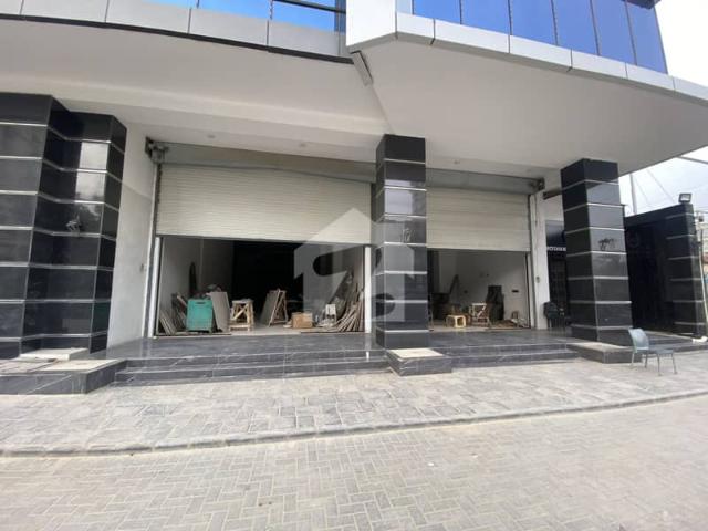 Commercial for rent