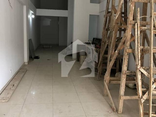 Commercial for rent