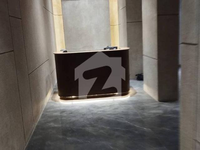 Commercial for rent in North Waziristan, Federally Administered Tribal Areas fata