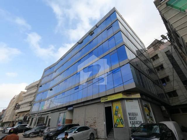 Commercial for rent in North Waziristan, Federally Administered Tribal Areas fata