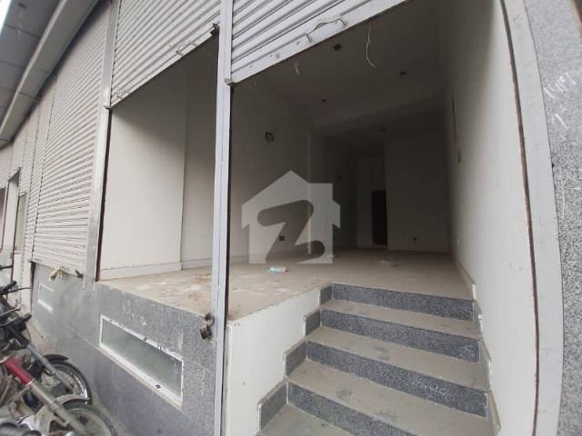 Commercial for rent in North Waziristan, Federally Administered Tribal Areas fata